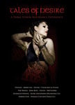 Tales of Desire: A Tribal Fusion Bellydance Experience - DVD
