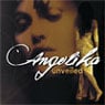 Angelika Unveiled by Raul Ferrando - CD