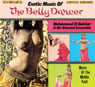 Exotic Music of the Bellydancer - Mohamed El-Bakkar - CD