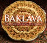 Baklava (Middle Eastern Party Mix) CD