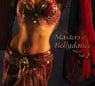 Masters of Bellydance Music Vol. 2 - CD