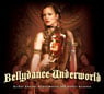 Bellydance Underworld (Tribal Fusion) CD
