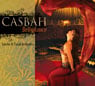 Casbah Bellydance - Salatin Al Tarab Orchestra - CD