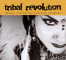Tribal Revolution - CD