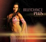 Bellydance Plus - Gizira Band - CD