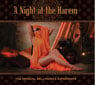 A Night at the Harem - CD