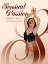 Sensual Passion - Bellydance Secrets of Tamalyn Dallal - DVD