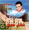 Ensa Gharamak by Shadi Jamil - CD