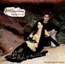 Millenium by Amir Sofi and Ferka El Messaya Orchestra - CD