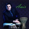 Amir Sofi - The Middle Eastern Sound of Glory - CD
