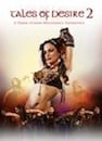 Tales of Desire 2: Tribal-Fusion Performances - DVD