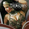 Bellydance Treasures - Bassil Moubayyed - CD