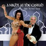 A Night at the Casbah - Eddie 