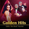 Golden Hits - Eddie 