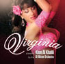 Virginia Presents Khan Al Khalili by the Al-Ahram Orchestra - CD