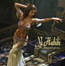 Ya Habibi - Al-Ahram Orchestra - CD