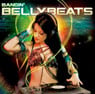 Bangin' Bellybeats: The Ultimate Bellydance Remix Album - CD