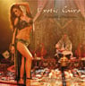 Exotic Cairo - Zamalek Musicians - CD