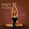 Jordan by Raquy and the Cavemen - CD