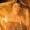 Sharrafouni - Zein Al-Jundi - CD