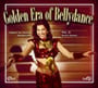 Golden Era of Bellydance Vol 2 - Samia Gamal - CD