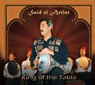 King of the Tabla - Said el Artist - CD