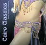 Cairo Classics - Sami Nossair Orchestra - CD