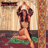 Cairo Delight - Sami Nossair Orchestra - CD