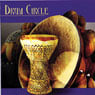 Drum Circle - CD