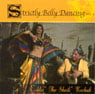 Strictly Belly Dancing Vol. 6 - Eddie 