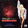 Midnight Magic - Dr. Samy Farag - CD