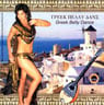 Greek Belly Dance - CD