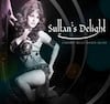 Sultan's Delight (Turkish Cabaret Belly Dance Music) - CD