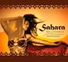 Sahara Belly Dance by Bassil Moubayyed - CD