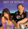 Best of Setrak - Setrak Sarkissian - CD