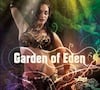 Garden of Eden - Mosavo - CD