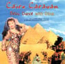 Cairo Caravan - Bellydance with Dina - CD
