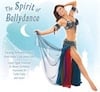 Spirit of Bellydance - CD