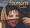 Best of Samira Toufik - Samira Toufik - CD