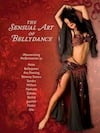 The Sensual Art of Bellydance - DVD