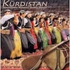 Kurdistan - CD