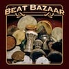 Beat Bazaar: Fine Middle Eastern Percussion - CD