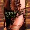 Serpent's Garden - Mosavo - CD