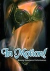 In Motion: Moving Bellydance Performances - DVD