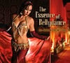 The Essence of Bellydance -  Al-Ahram Orchestra - CD