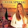 Greek Special - CD
