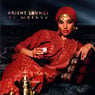 Orient Lounge - Mosavo - CD
