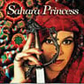Sahara Princess (Slow & Sensual) CD