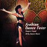 Arabian Dance Fever - Dr. Samy Farag - CD 