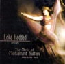 Leila Haddad: Ahla Leila Volume 1 - CD